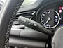 Opel Insignia Grand Sport 1.6 CDTI Innovation | 136pk | Navi | Camera | Stuur+Stoelverwarming | Lederen Bekleding |
