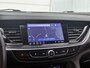 Opel Insignia Grand Sport 1.6 CDTI Innovation | 136pk | Navi | Camera | Stuur+Stoelverwarming | Lederen Bekleding |