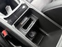 Opel Insignia Grand Sport 1.6 CDTI Innovation | 136pk | Navi | Camera | Stuur+Stoelverwarming | Lederen Bekleding |