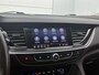Opel Insignia Grand Sport 1.6 CDTI Innovation | 136pk | Navi | Camera | Stuur+Stoelverwarming | Lederen Bekleding |