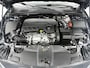 Opel Insignia Grand Sport 1.6 CDTI Innovation | 136pk | Navi | Camera | Stuur+Stoelverwarming | Lederen Bekleding |