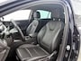 Opel Insignia Grand Sport 1.6 CDTI Innovation | 136pk | Navi | Camera | Stuur+Stoelverwarming | Lederen Bekleding |