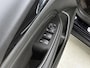 Opel Insignia Grand Sport 1.6 CDTI Innovation | 136pk | Navi | Camera | Stuur+Stoelverwarming | Lederen Bekleding |