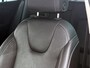 Opel Insignia Grand Sport 1.6 CDTI Innovation | 136pk | Navi | Camera | Stuur+Stoelverwarming | Lederen Bekleding |