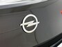 Opel Insignia Grand Sport 1.6 CDTI Innovation | 136pk | Navi | Camera | Stuur+Stoelverwarming | Lederen Bekleding |