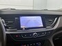 Opel Insignia Grand Sport 1.6 CDTI Innovation | 136pk | Navi | Camera | Stuur+Stoelverwarming | Lederen Bekleding |