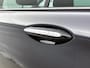 Opel Insignia Grand Sport 1.6 CDTI Innovation | 136pk | Navi | Camera | Stuur+Stoelverwarming | Lederen Bekleding |