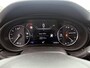 Opel Insignia Grand Sport 1.6 CDTI Innovation | 136pk | Navi | Camera | Stuur+Stoelverwarming | Lederen Bekleding |