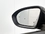 Opel Insignia Grand Sport 1.6 CDTI Innovation | 136pk | Navi | Camera | Stuur+Stoelverwarming | Lederen Bekleding |