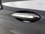 Opel Insignia Grand Sport 1.6 CDTI Innovation | 136pk | Navi | Camera | Stuur+Stoelverwarming | Lederen Bekleding |