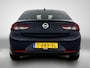 Opel Insignia Grand Sport 1.6 CDTI Innovation | 136pk | Navi | Camera | Stuur+Stoelverwarming | Lederen Bekleding |