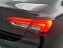 Opel Insignia Grand Sport 1.6 CDTI Innovation | 136pk | Navi | Camera | Stuur+Stoelverwarming | Lederen Bekleding |