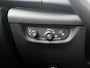 Opel Insignia Grand Sport 1.6 CDTI Innovation | 136pk | Navi | Camera | Stuur+Stoelverwarming | Lederen Bekleding |