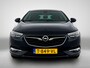 Opel Insignia Grand Sport 1.6 CDTI Innovation | 136pk | Navi | Camera | Stuur+Stoelverwarming | Lederen Bekleding |
