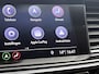 Opel Insignia Grand Sport 1.6 CDTI Innovation | 136pk | Navi | Camera | Stuur+Stoelverwarming | Lederen Bekleding |