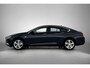 Opel Insignia Grand Sport 1.6 CDTI Innovation | 136pk | Navi | Camera | Stuur+Stoelverwarming | Lederen Bekleding |
