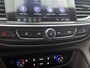 Opel Insignia Grand Sport 1.6 CDTI Innovation | 136pk | Navi | Camera | Stuur+Stoelverwarming | Lederen Bekleding |