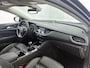 Opel Insignia Grand Sport 1.6 CDTI Innovation | 136pk | Navi | Camera | Stuur+Stoelverwarming | Lederen Bekleding |