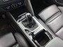 Opel Insignia Grand Sport 1.6 CDTI Innovation | 136pk | Navi | Camera | Stuur+Stoelverwarming | Lederen Bekleding |