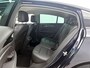 Opel Insignia Grand Sport 1.6 CDTI Innovation | 136pk | Navi | Camera | Stuur+Stoelverwarming | Lederen Bekleding |