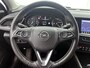 Opel Insignia Grand Sport 1.6 CDTI Innovation | 136pk | Navi | Camera | Stuur+Stoelverwarming | Lederen Bekleding |
