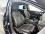 Opel Insignia Grand Sport 1.6 CDTI Innovation | 136pk | Navi | Camera | Stuur+Stoelverwarming | Lederen Bekleding |