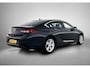 Opel Insignia Grand Sport 1.6 CDTI Innovation | 136pk | Navi | Camera | Stuur+Stoelverwarming | Lederen Bekleding |