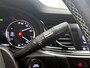 Opel Insignia Grand Sport 1.6 CDTI Innovation | 136pk | Navi | Camera | Stuur+Stoelverwarming | Lederen Bekleding |