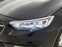 Opel Insignia Grand Sport 1.6 CDTI Innovation | 136pk | Navi | Camera | Stuur+Stoelverwarming | Lederen Bekleding |