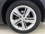 Opel Insignia Grand Sport 1.6 CDTI Innovation | 136pk | Navi | Camera | Stuur+Stoelverwarming | Lederen Bekleding |