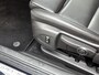 Opel Insignia Grand Sport 1.6 CDTI Innovation | 136pk | Navi | Camera | Stuur+Stoelverwarming | Lederen Bekleding |