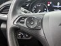 Opel Insignia Grand Sport 1.6 CDTI Innovation | 136pk | Navi | Camera | Stuur+Stoelverwarming | Lederen Bekleding |