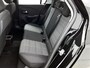 Opel Corsa 1.2 Edition | 75pk | Apple Carplay/Android Auto | Airco | Cruise Control |
