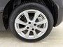 Opel Corsa 1.2 Edition | 75pk | Apple Carplay/Android Auto | Airco | Cruise Control |