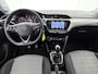 Opel Corsa 1.2 Edition | 75pk | Apple Carplay/Android Auto | Airco | Cruise Control |