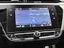 Opel Corsa 1.2 Edition | 75pk | Apple Carplay/Android Auto | Airco | Cruise Control |