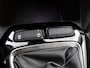 Opel Corsa 1.2 Edition | 75pk | Apple Carplay/Android Auto | Airco | Cruise Control |