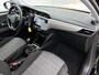 Opel Corsa 1.2 Edition | 75pk | Apple Carplay/Android Auto | Airco | Cruise Control |