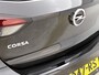 Opel Corsa 1.2 Edition | 75pk | Apple Carplay/Android Auto | Airco | Cruise Control |
