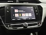 Opel Corsa 1.2 Edition | 75pk | Apple Carplay/Android Auto | Airco | Cruise Control |