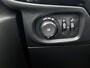 Opel Corsa 1.2 Edition | 75pk | Apple Carplay/Android Auto | Airco | Cruise Control |