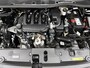 Opel Corsa 1.2 Edition | 75pk | Apple Carplay/Android Auto | Airco | Cruise Control |