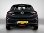 Opel Corsa 1.2 Edition | 75pk | Apple Carplay/Android Auto | Airco | Cruise Control |