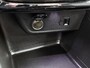 Opel Corsa 1.2 Edition | 75pk | Apple Carplay/Android Auto | Airco | Cruise Control |