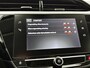 Opel Corsa 1.2 Edition | 75pk | Apple Carplay/Android Auto | Airco | Cruise Control |