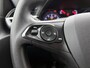 Opel Corsa 1.2 Edition | 75pk | Apple Carplay/Android Auto | Airco | Cruise Control |