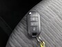 Opel Corsa 1.2 Edition | 75pk | Apple Carplay/Android Auto | Airco | Cruise Control |