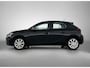 Opel Corsa 1.2 Edition | 75pk | Apple Carplay/Android Auto | Airco | Cruise Control |
