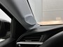 Opel Corsa 1.2 Edition | 75pk | Apple Carplay/Android Auto | Airco | Cruise Control |
