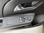 Opel Corsa 1.2 Edition | 75pk | Apple Carplay/Android Auto | Airco | Cruise Control |